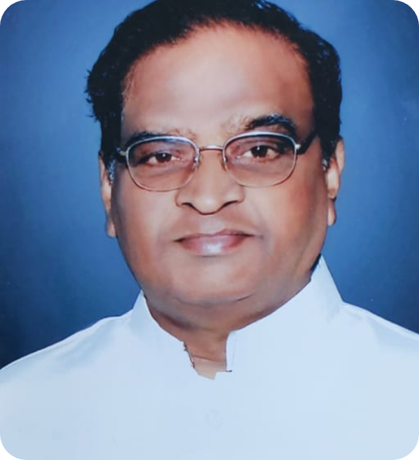 It just might inspire you to help us build a better future